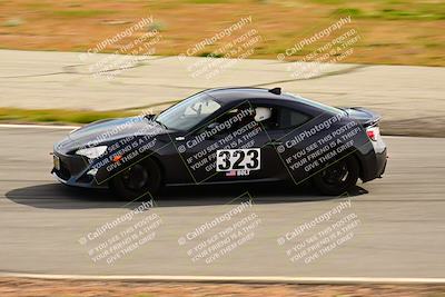 media/Feb-17-2024-Extreme Speed (Sat) [[f2f02d613c]]/Purple Group/Session 3 (Turn 4)/